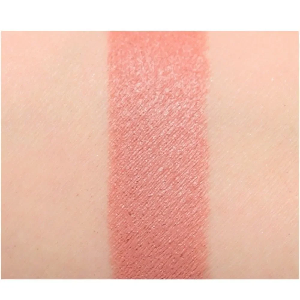 Marc Jacobs Le Marc Lip Creme In 284 Cream And Sugar 0.05 Oz. NWOB